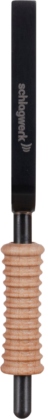 STFS-FA - Tuning Fork Solfeggio FAmuli tuorum - 639Hz