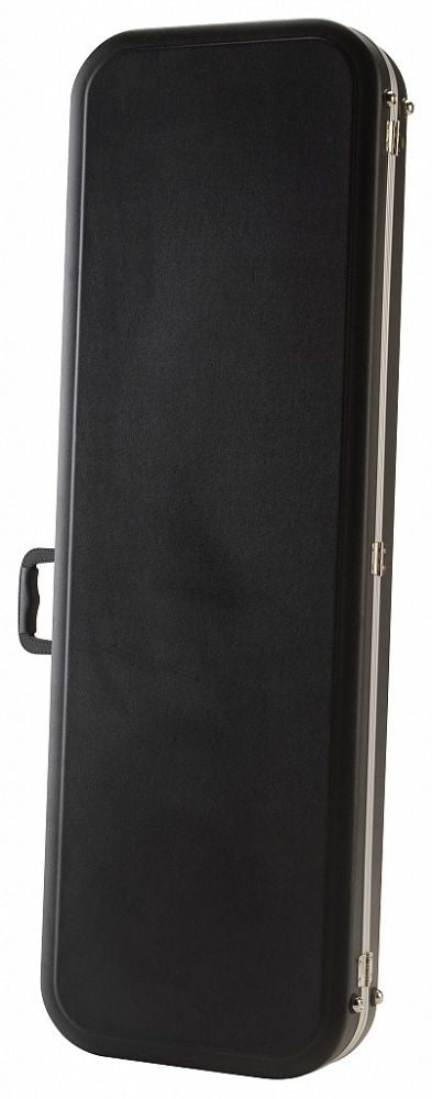 4 Bass Case
