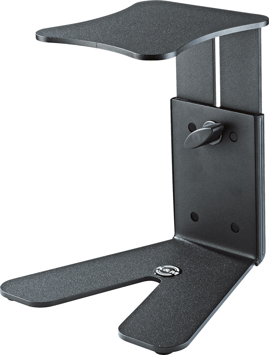 K&M Studio Monitor Stands