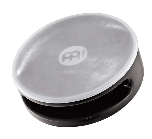 Meinl MCS2BK - Cajon Snare P