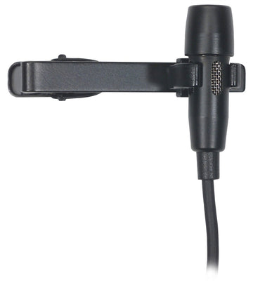 CK55L Mini XLR