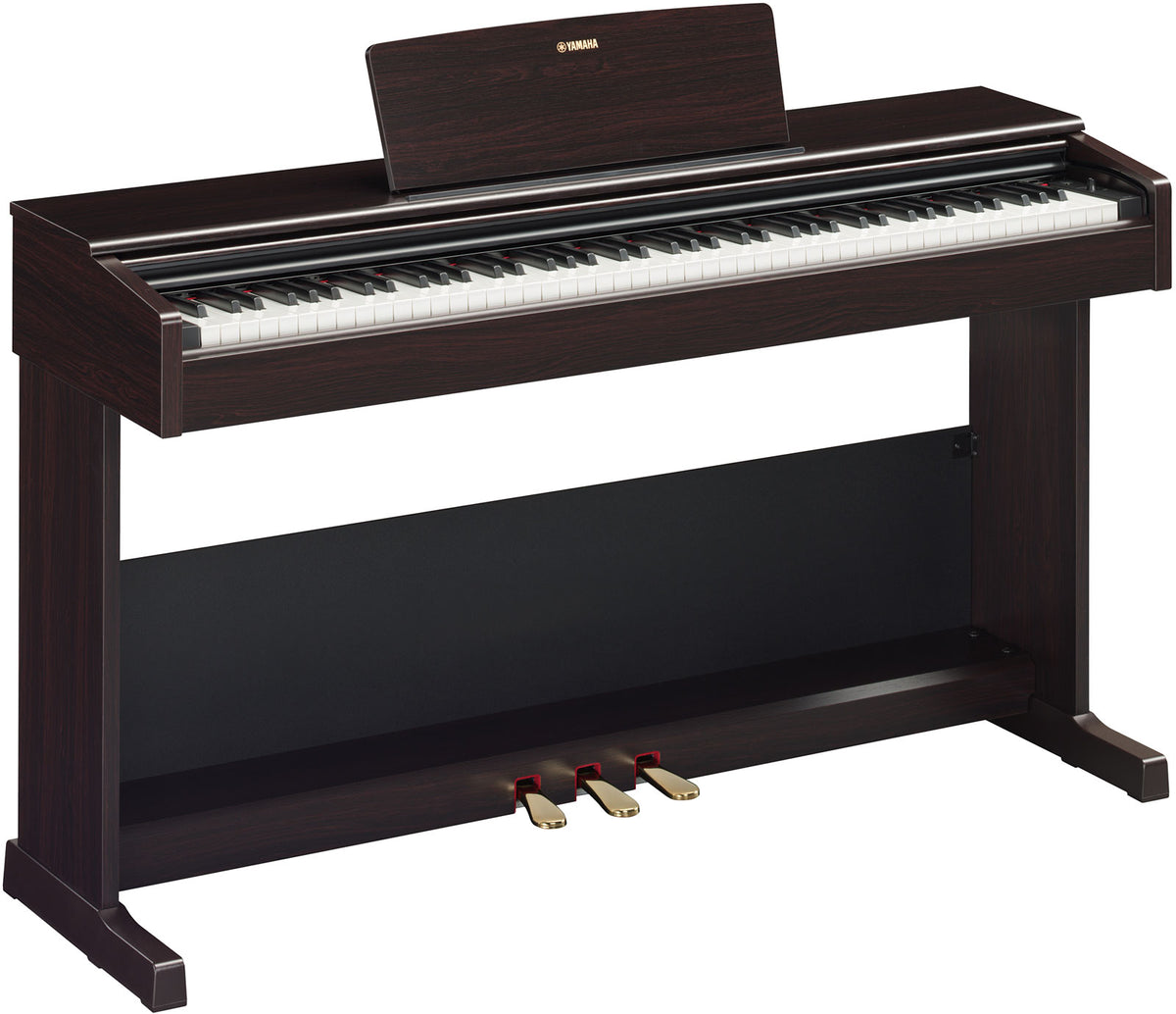 Arius YDP-105 Rosewood