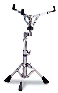 SS740A - Snare Drum Stand Series 700