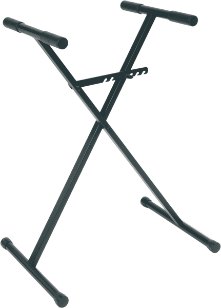 RTX Keyboard stand X93 Black