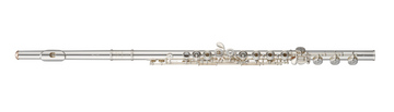 CD958RB Cantabile + B foot (Keywork Hollow In-line)