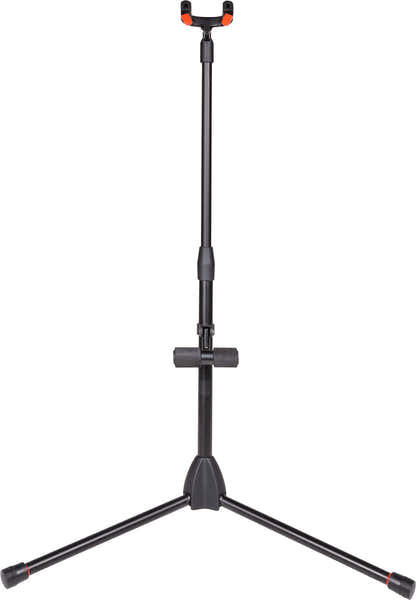 Gator Frameworks GTR-1500 Locking Hanger