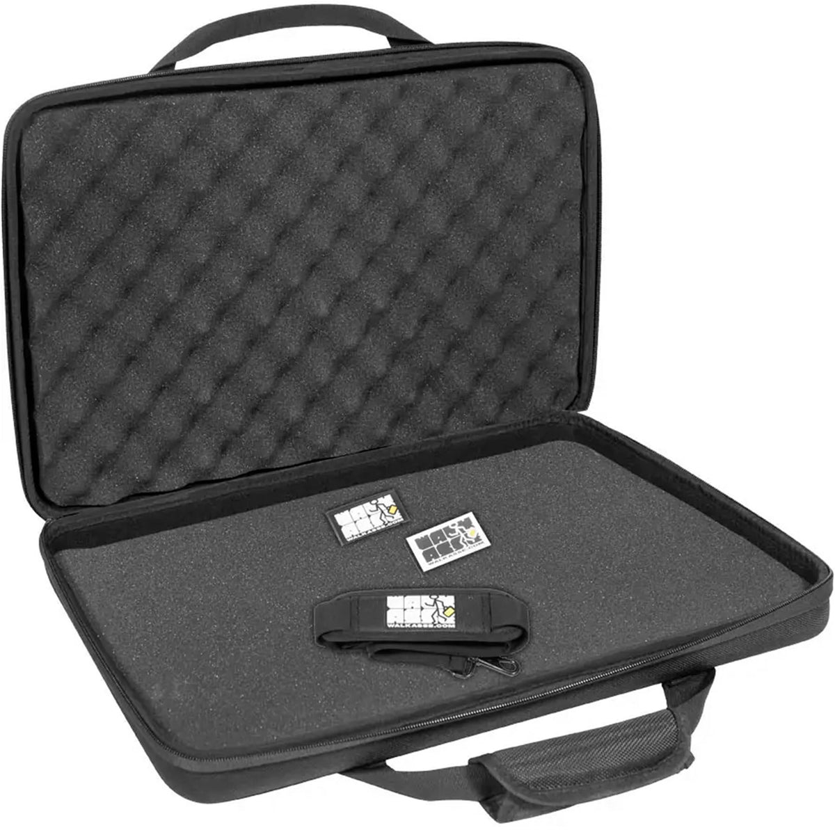 Eva Case Omnis-Duo