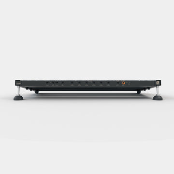 Pedalbay 60 PB + Power Supply