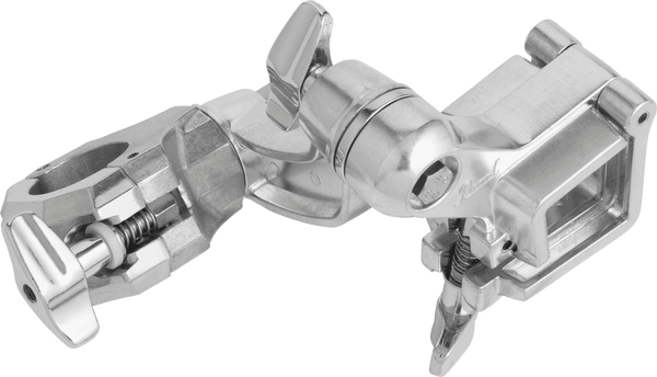 PCR-200L - LONG MULTI-ANGLE PLIERS FOR RACK