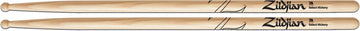 HICKORY SERIES 7A WOOD TIP - 7AWN