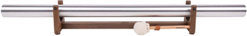 IG204 Infinity Gong Earth Harmony