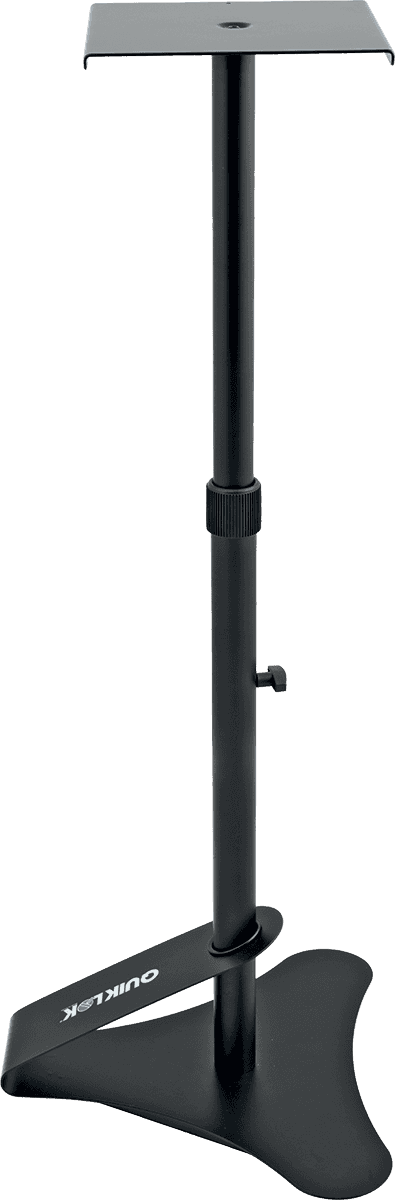 BS/402 Stand