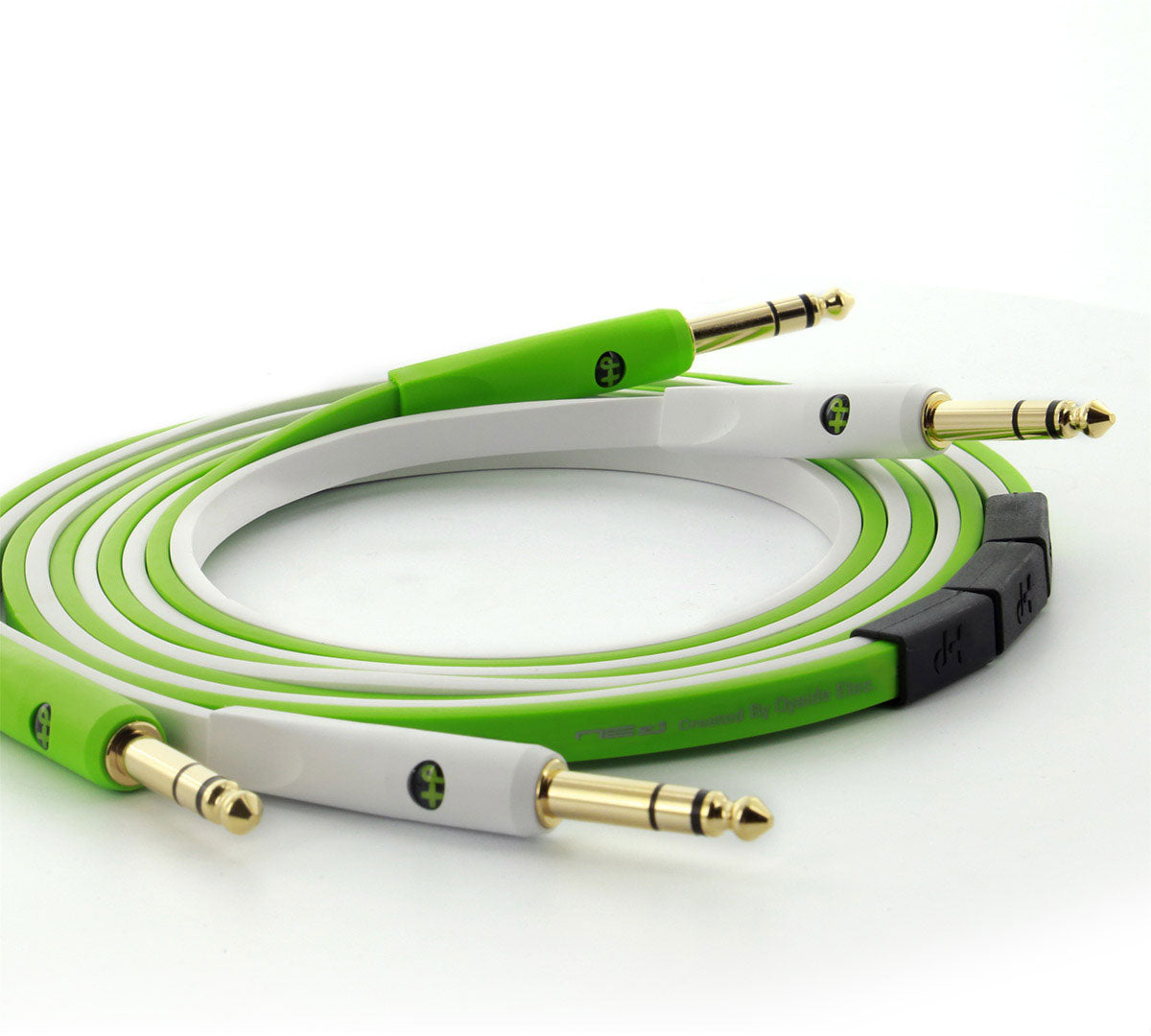 Class B Jack Jack Stereo 3m