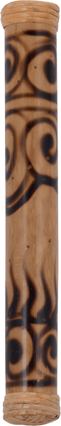 PBRSP16-694 RAIN MAKER 40 CM