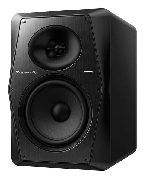 Pioneer Dj VM-70