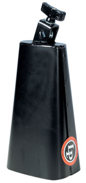 LP205 - COWBELL TIMBALE (21CM)