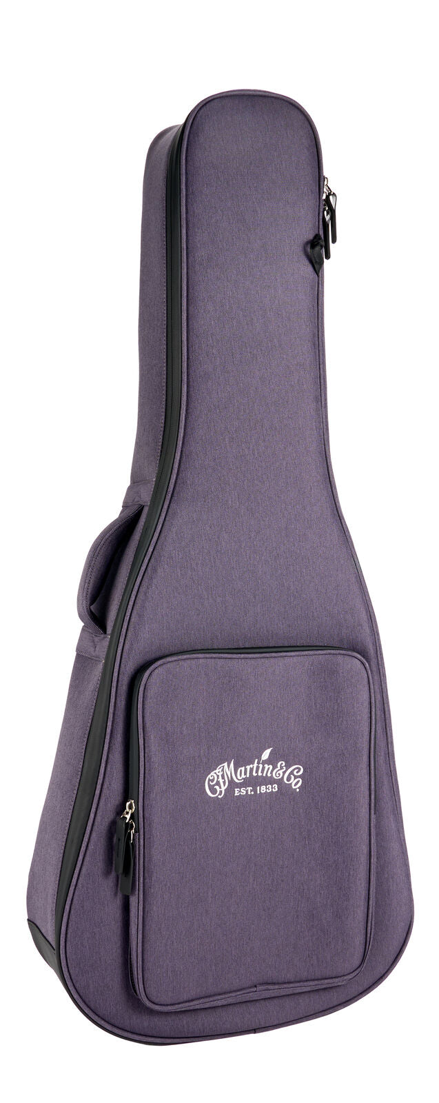 C.F. Martin & Co Guitar cases and bags