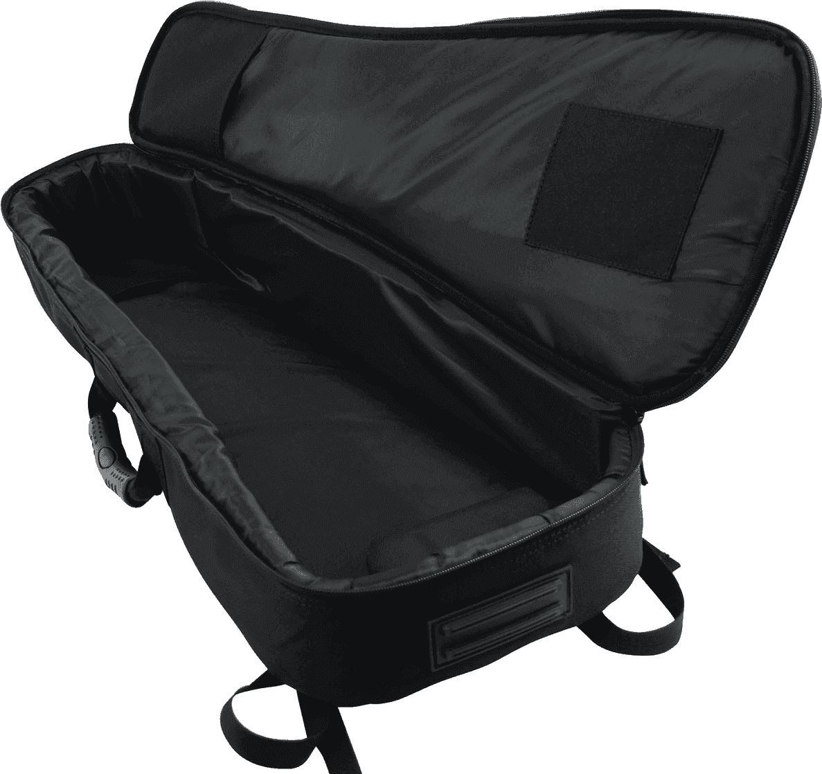 Tenor Ukulele Gigbag - 4G
