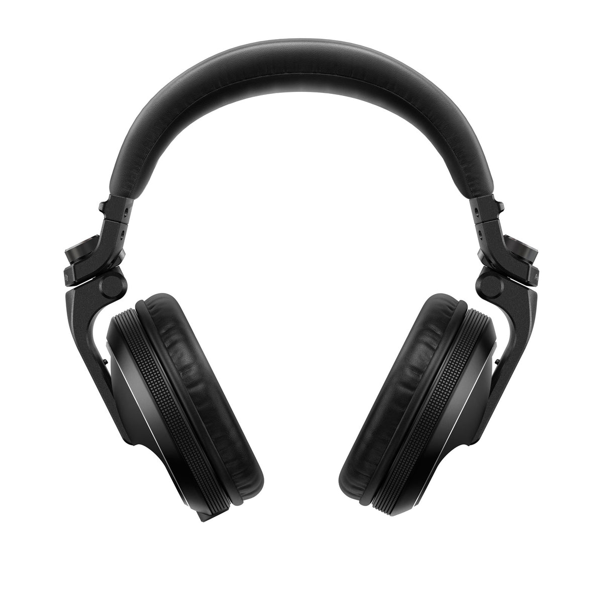 HDJ-X5-K BLACK