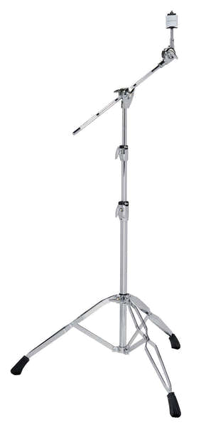 BOOM CYMBAL STAND GR-G5CB