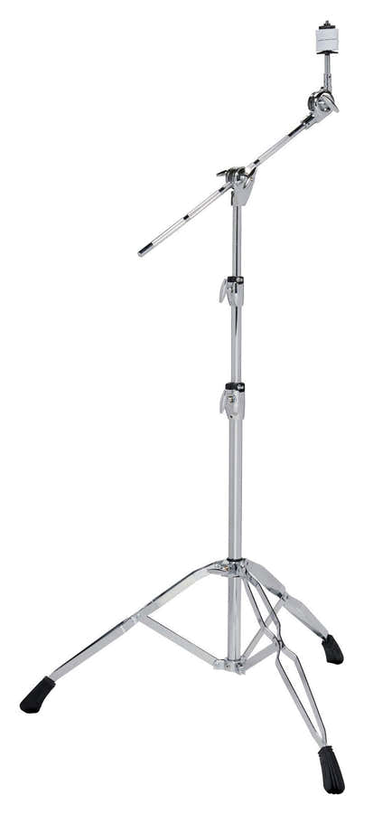 BOOM CYMBAL STAND GR-G5CB