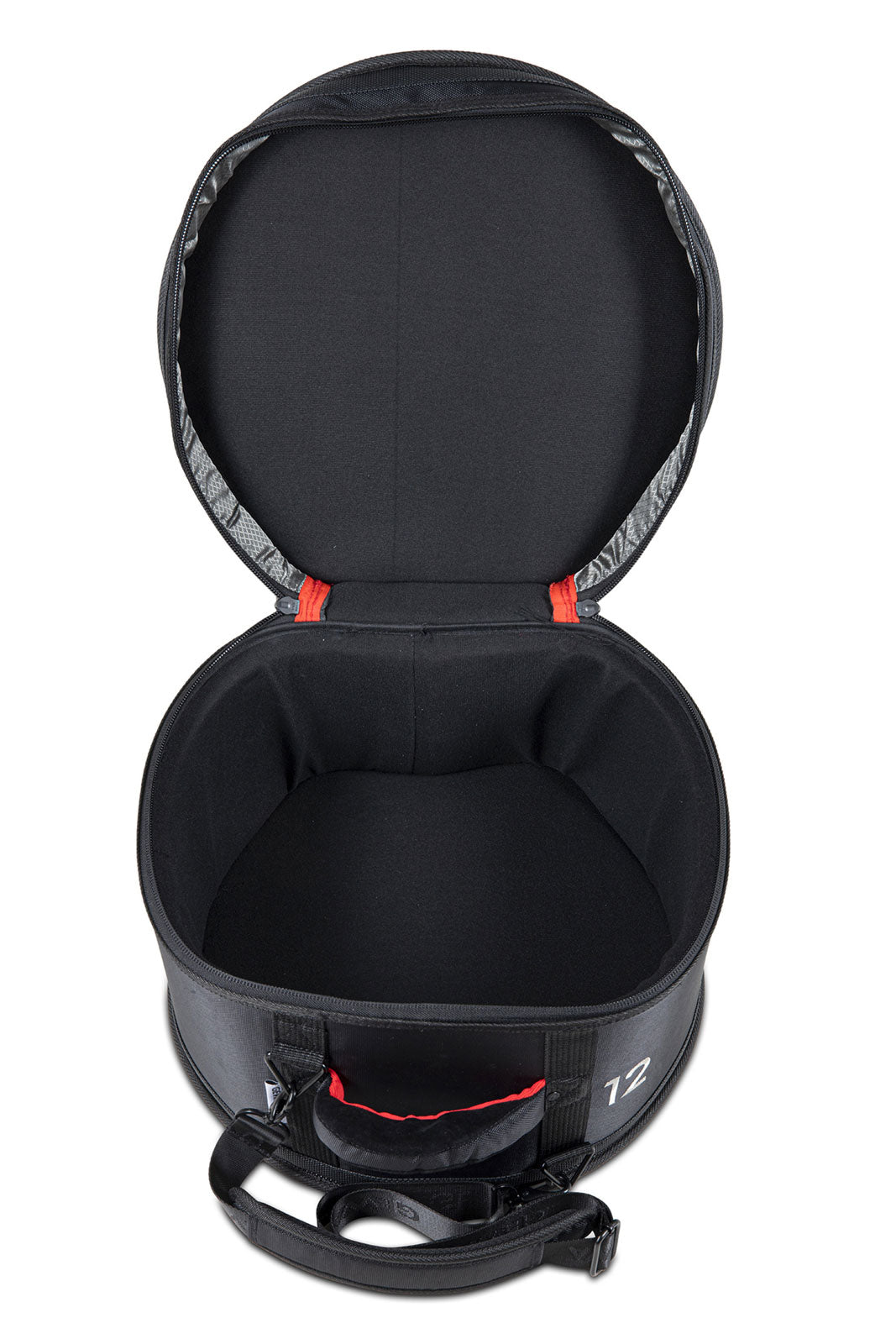 TOM TOM BAG SPS 12X8