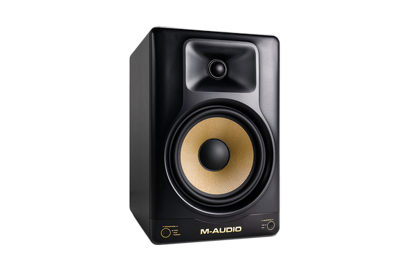 M-Audio Forty-Eighty