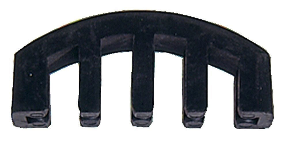 Gewa Violin accessories