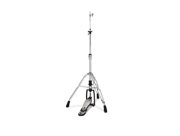 Gretsch Drums Hi-hat pedals
