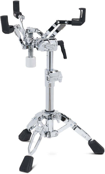 DWCP9300X - 9000X Series Snare Stand