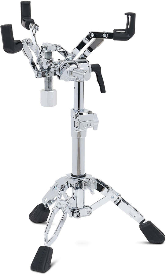 DWCP9300X - 9000X Series Snare Stand