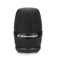 Mme 865 - 1 BK