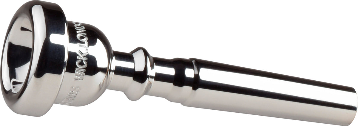 AMERICAN CLASSIC 5182A114C 1 1/4C SILVER PLATED