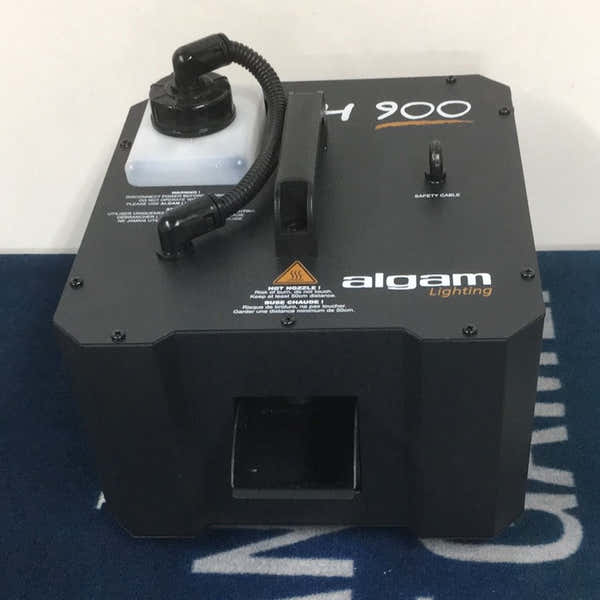 Algam Lighting LAL H900 - B Stock