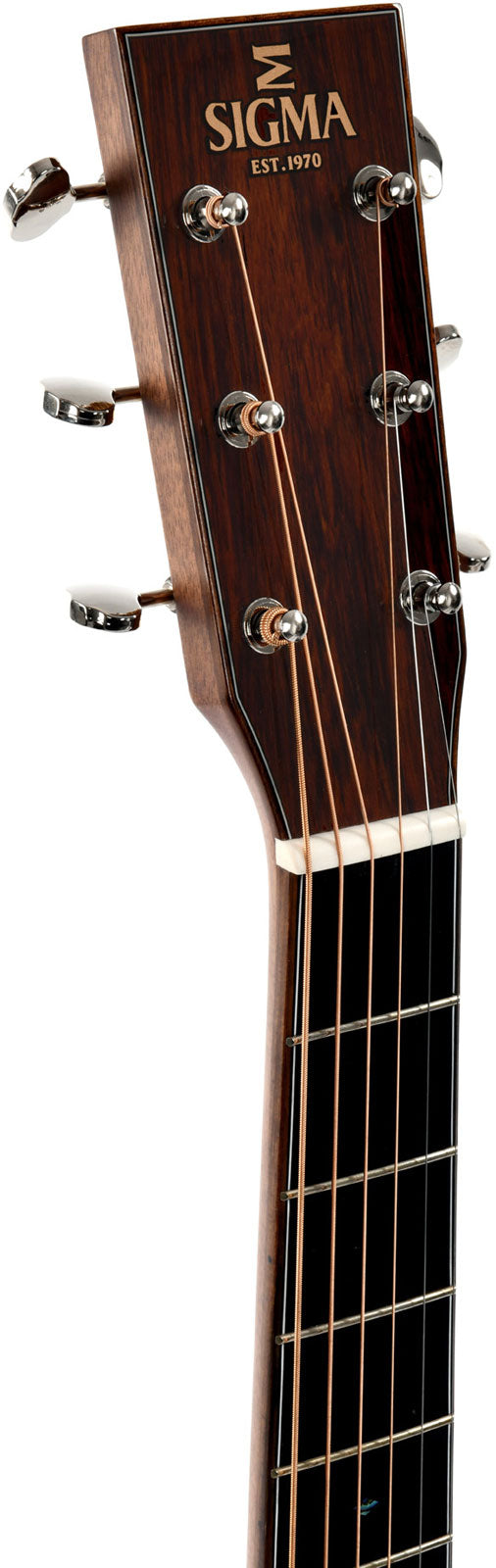 SDR-35HM LTD