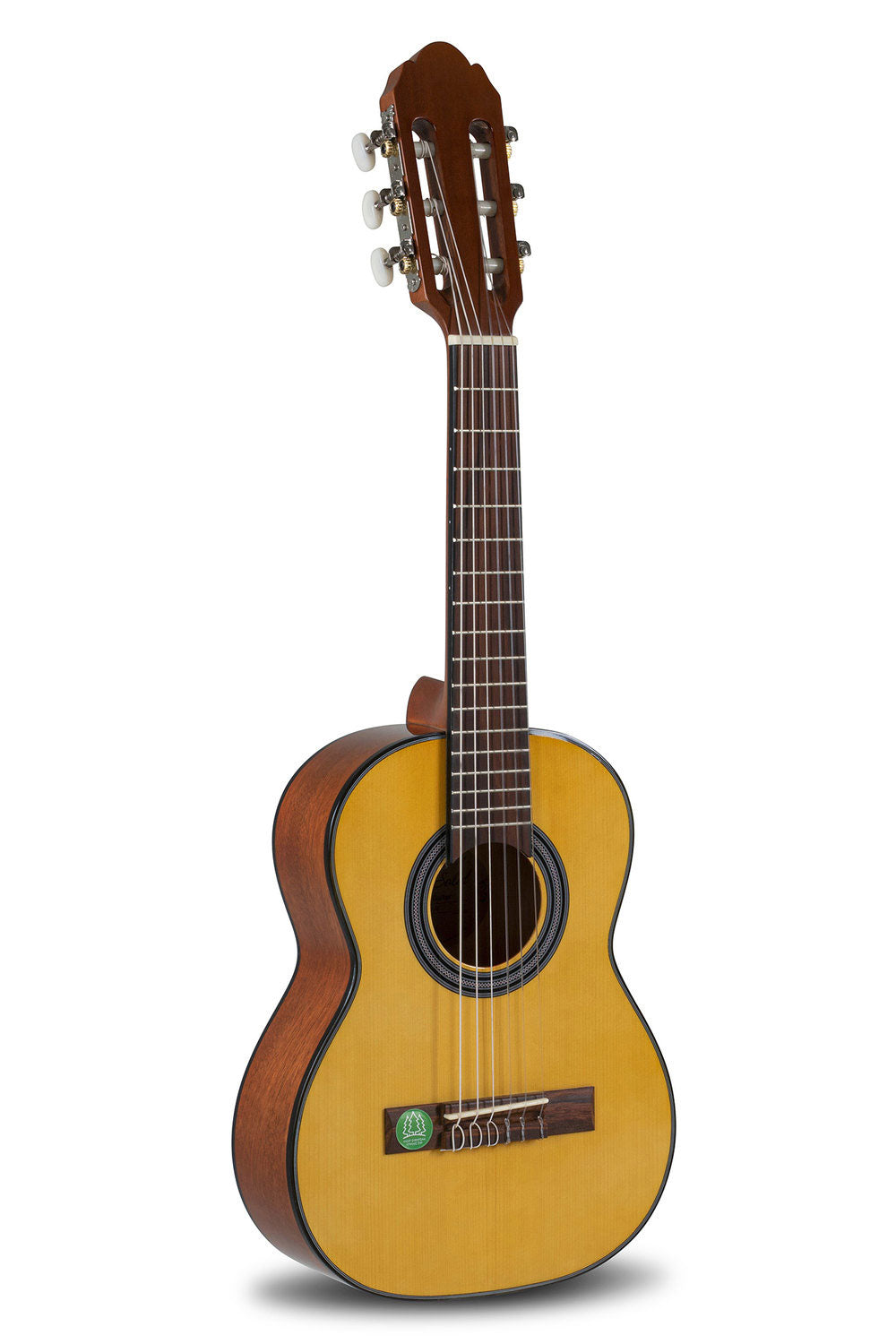 Gewa Classical Guitars