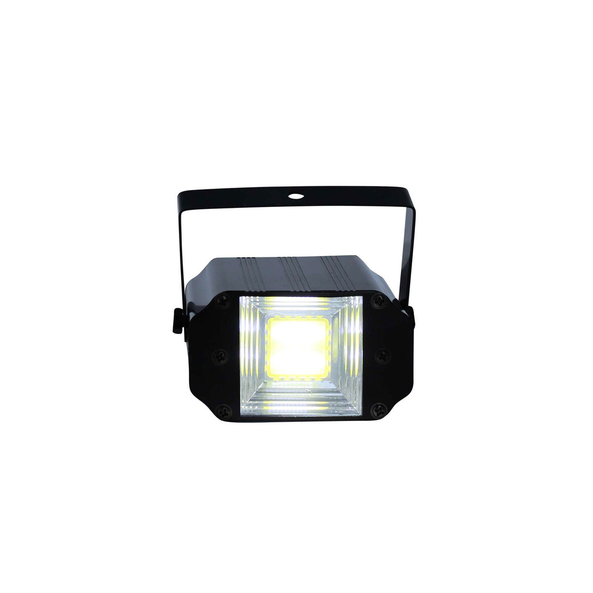 Strobe LED Tiny White