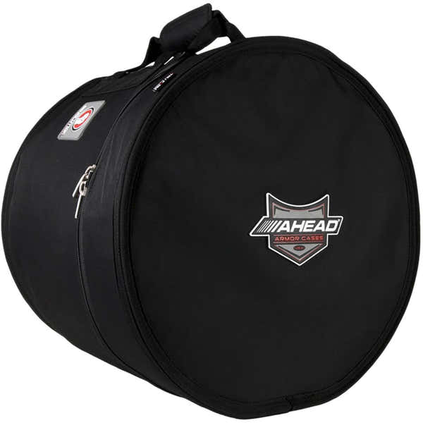 Ahead 15"x15" Floor Tom Armor Case AR2019