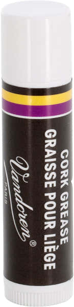 Cork Grease x1