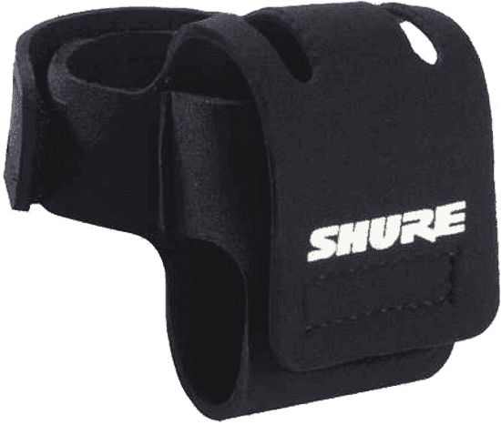Shure WA620