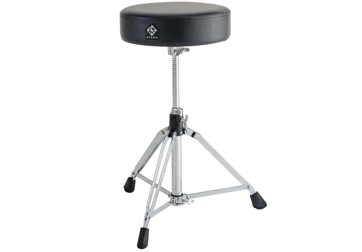 PSN-9 - SEAT - ROUND SEAT - DOUBLE BASE