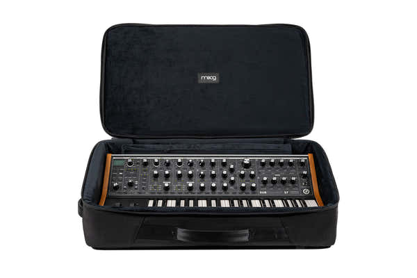 Moog SUBSEQUENT 37 BAG