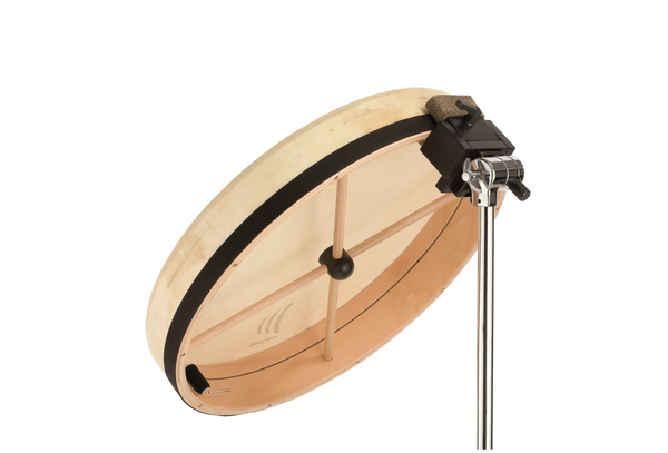 Schlagwerk RTH 20 CLIP MOUNTING