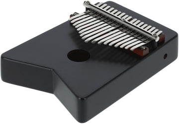 Kalimba Pentatonic Lp0217Dc