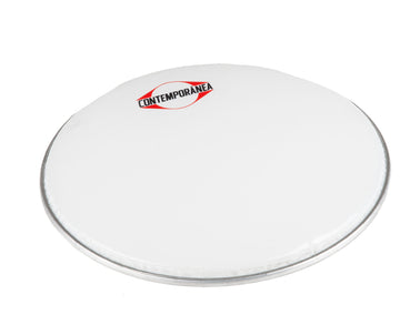 Plastic head 12" rebaixada