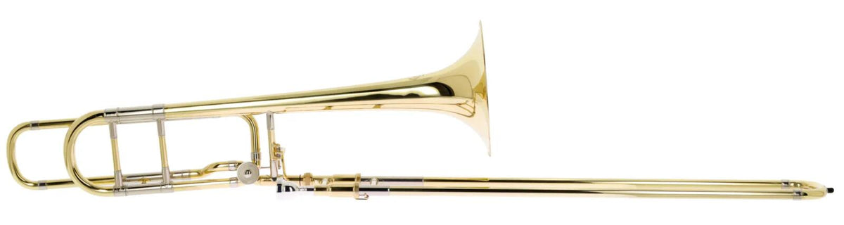 Woodbrass WTB200BF - F/Sib Varnished