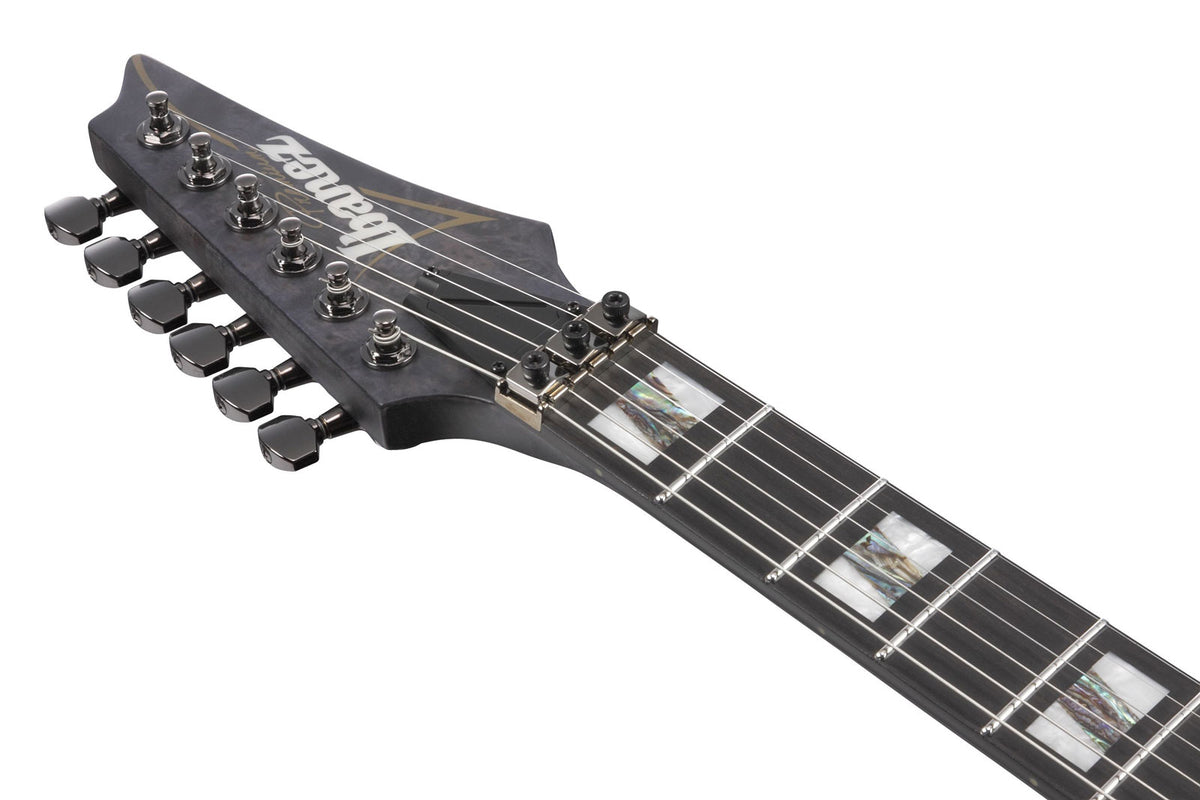 RGT1270PB-DTF Deep Twilight Flat Premium