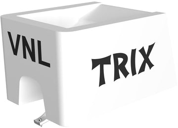 STYLUS VNL TRIX