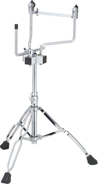Tama HMTN79WZ Marching Multi-Tom Tenor Stand