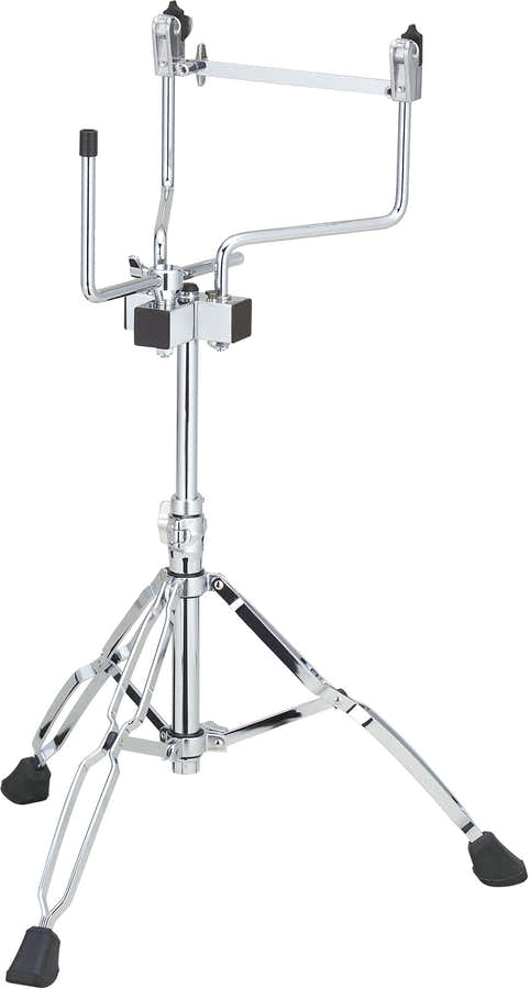 HMTN79WZ Marching Multi-Tom Tenor Stand